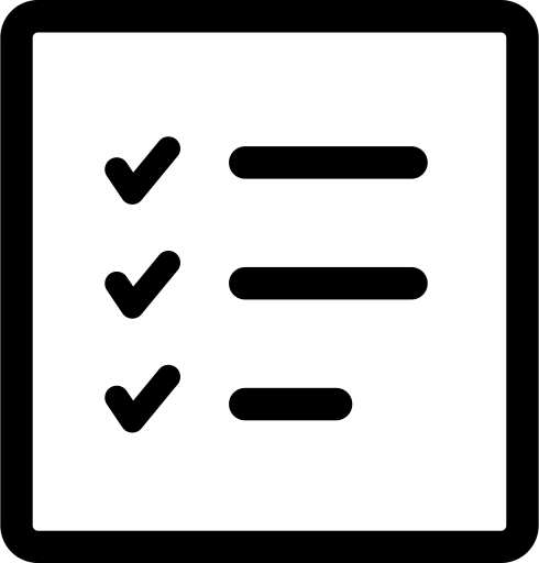 稀疏