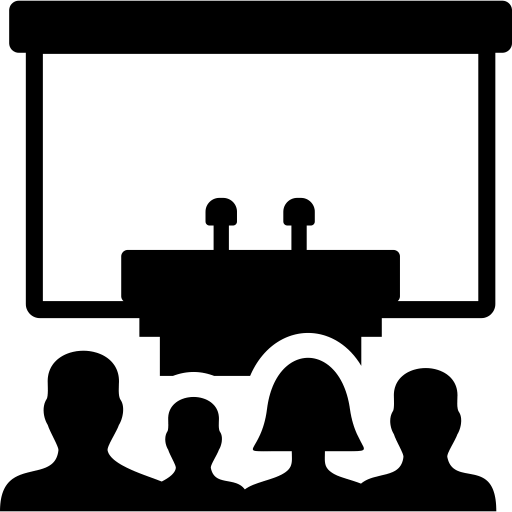 稀疏
