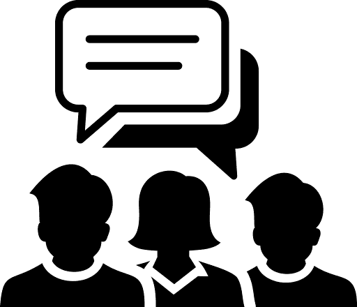 稀疏