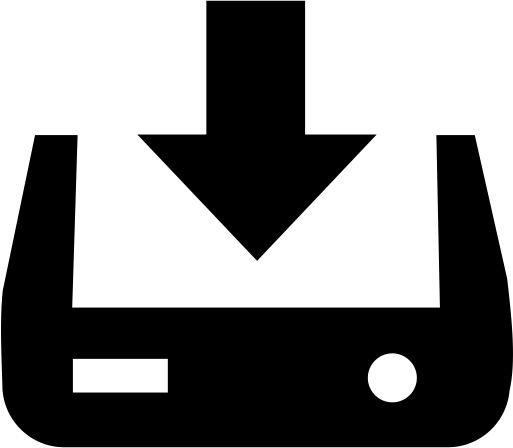 稀疏