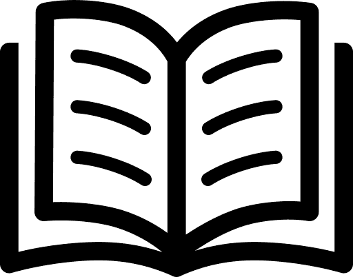 稀疏