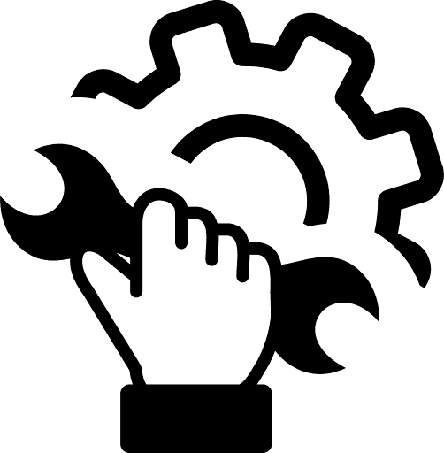 稀疏